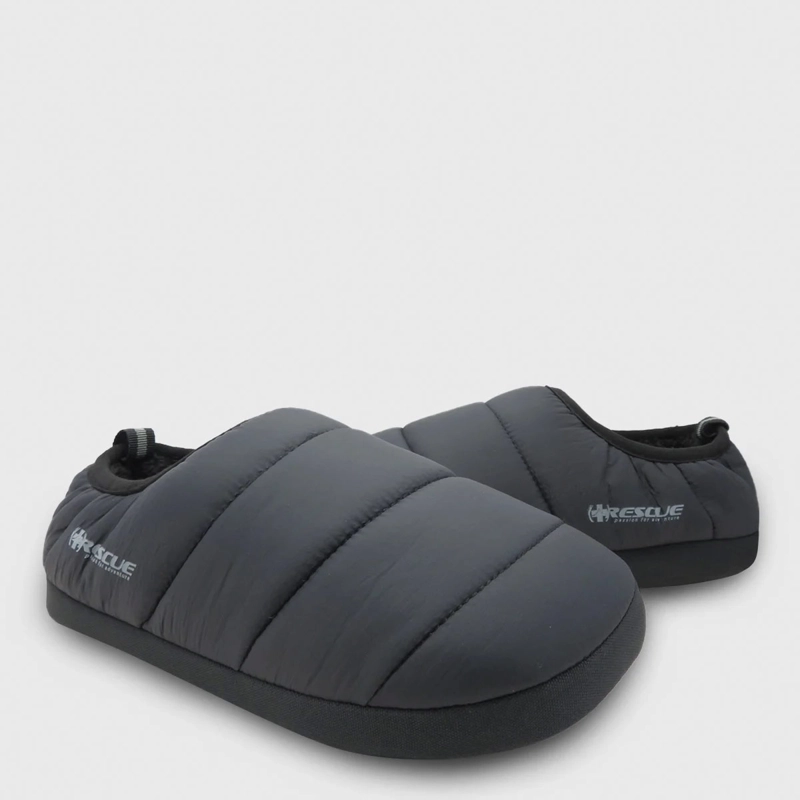 PANTUFLAS HOMBRE RESCUE ELQUI  - 5