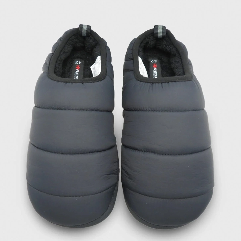 PANTUFLAS HOMBRE RESCUE ELQUI  - 6