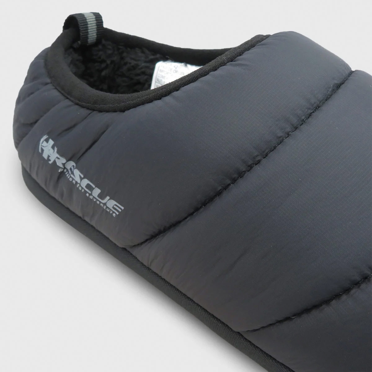 PANTUFLAS HOMBRE RESCUE ELQUI  - 7