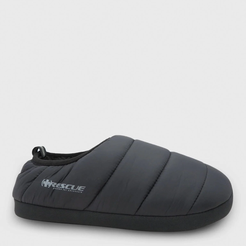 PANTUFLAS HOMBRE RESCUE ELQUI  - 1