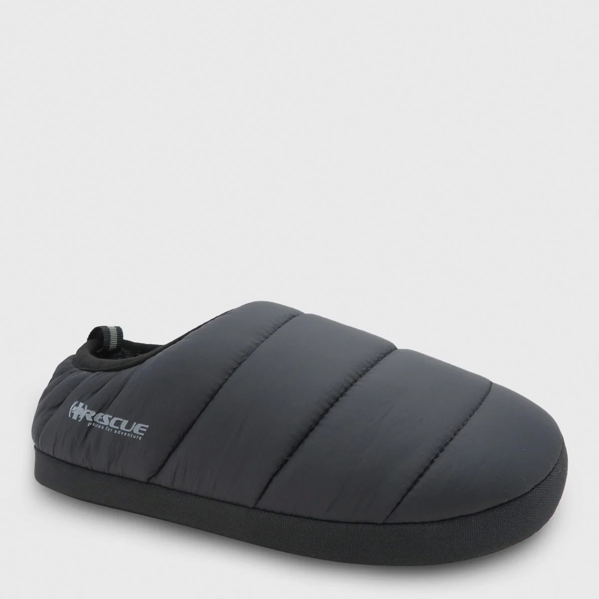 PANTUFLAS HOMBRE RESCUE ELQUI  - 2