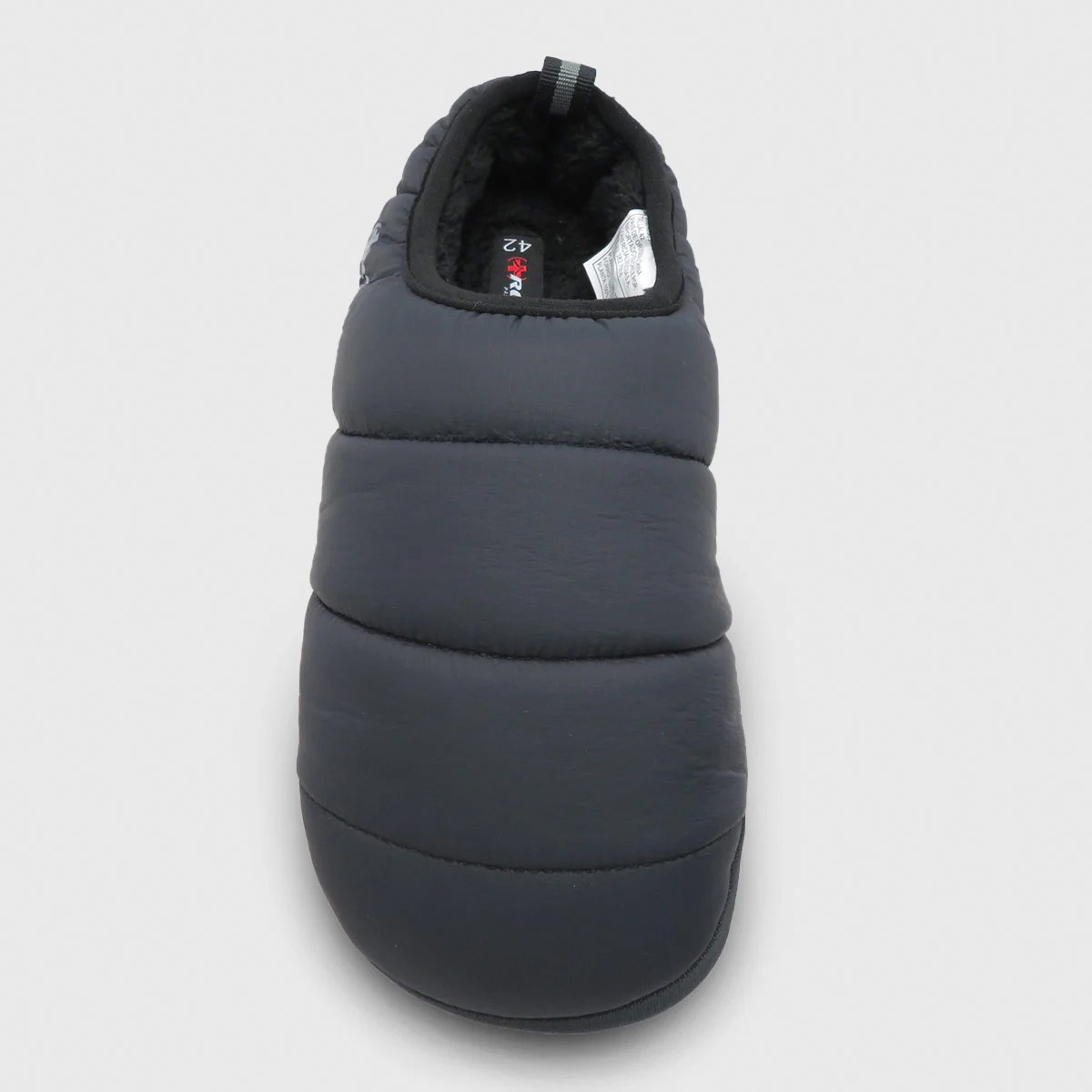PANTUFLAS HOMBRE RESCUE ELQUI  - 3