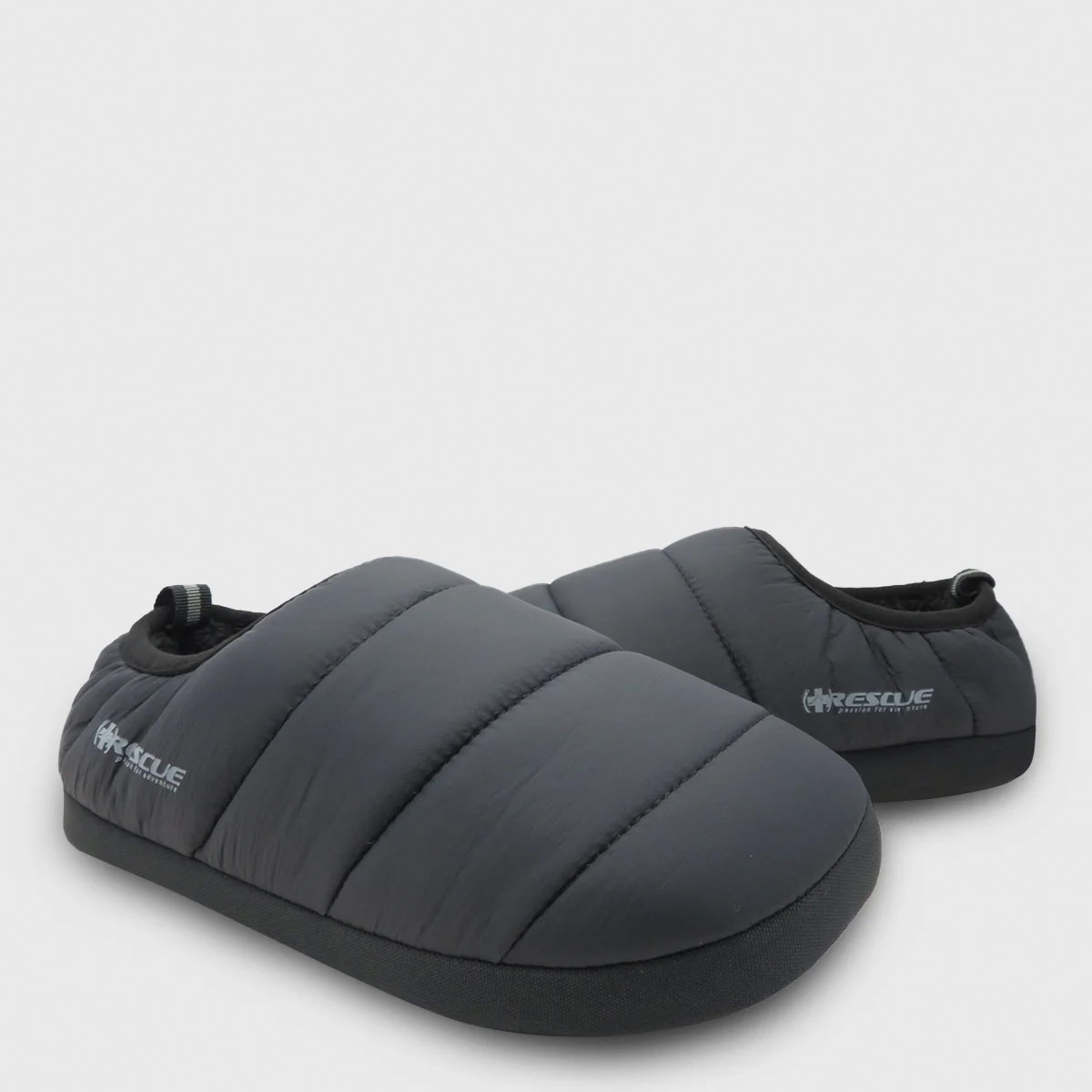 PANTUFLAS HOMBRE RESCUE ELQUI  - 5