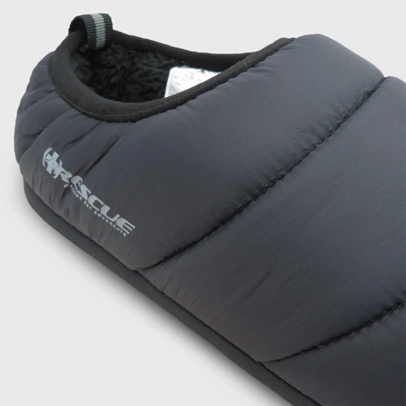 PANTUFLAS HOMBRE RESCUE ELQUI  - 7