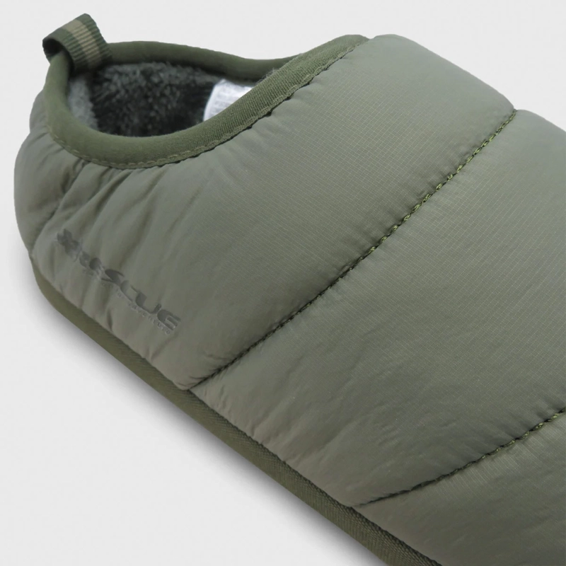 PANTUFLAS HOMBRE RESCUE ELQUI  - 7