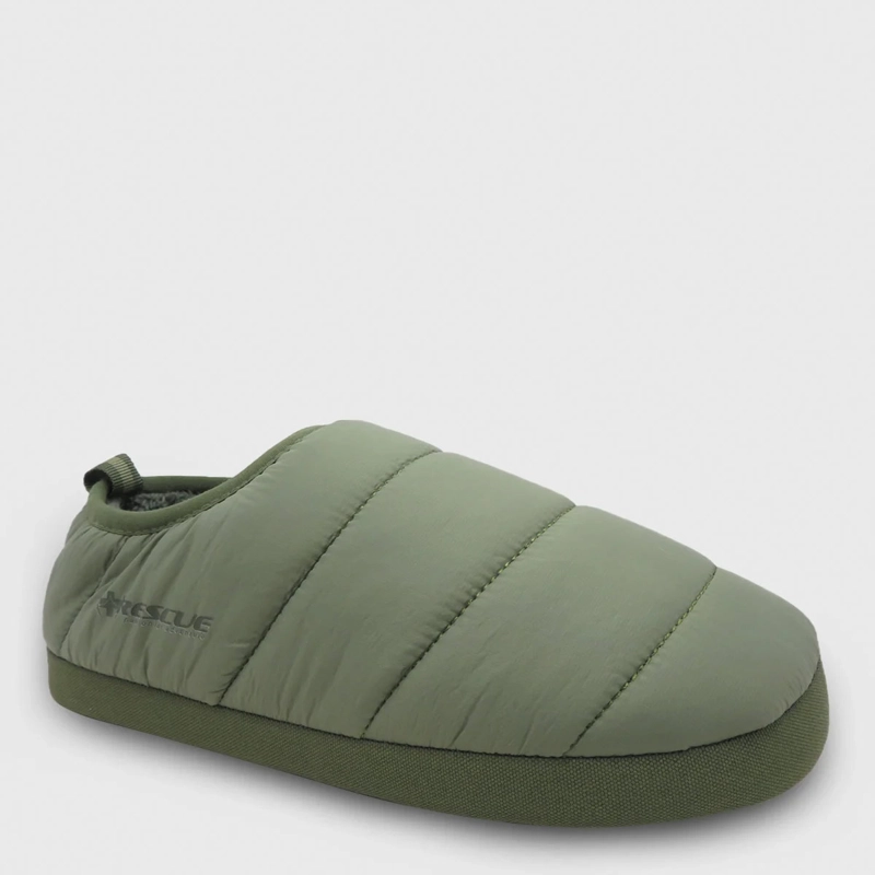 PANTUFLAS HOMBRE RESCUE ELQUI  - 2