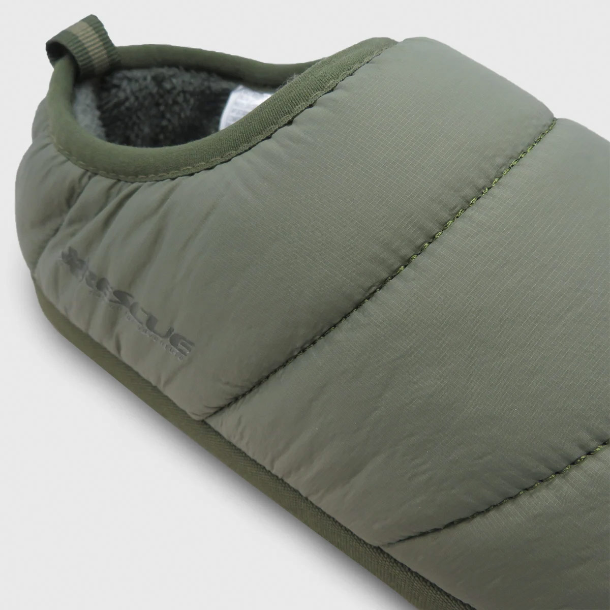 PANTUFLAS HOMBRE RESCUE ELQUI  - 7