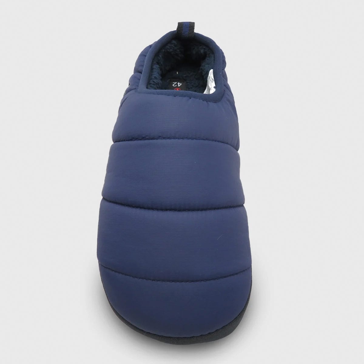 PANTUFLAS HOMBRE RESCUE ELQUI  - 3