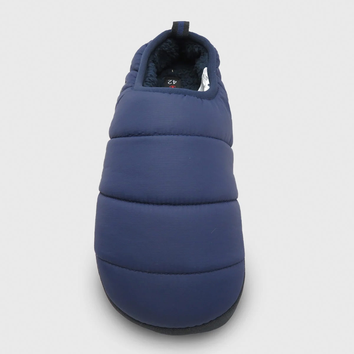 PANTUFLAS HOMBRE RESCUE ELQUI  - 3