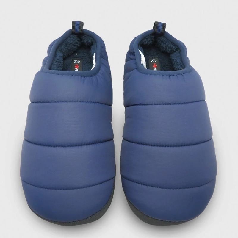 PANTUFLAS HOMBRE RESCUE ELQUI  - 6