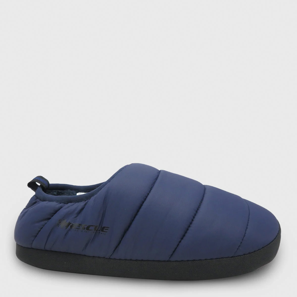 PANTUFLAS HOMBRE RESCUE ELQUI  - 1