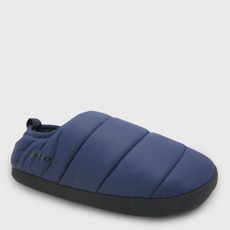 PANTUFLAS HOMBRE RESCUE ELQUI  - 2