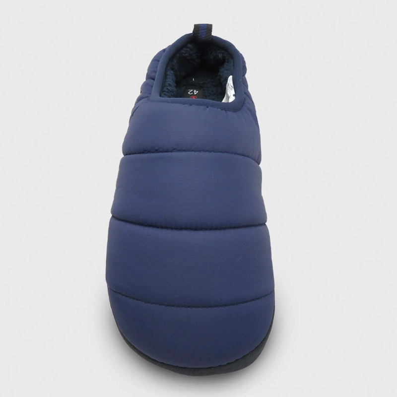 PANTUFLAS HOMBRE RESCUE ELQUI  - 3