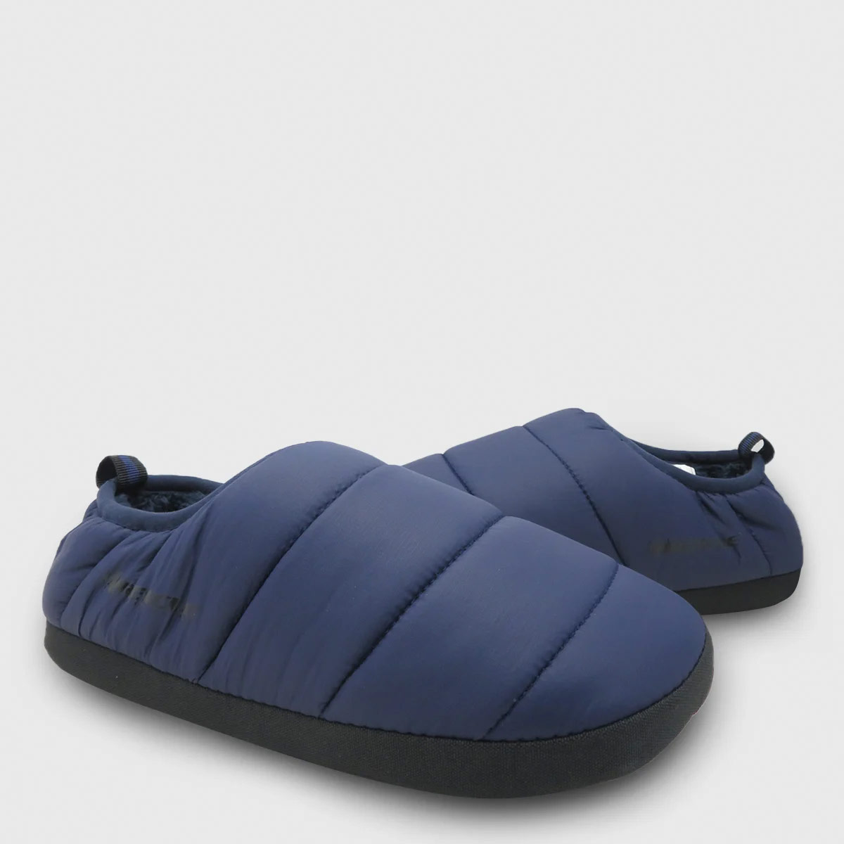 PANTUFLAS HOMBRE RESCUE ELQUI  - 5