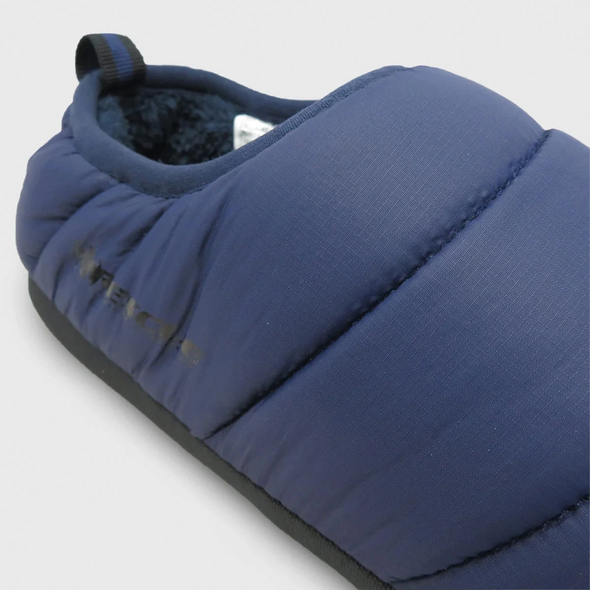 PANTUFLAS HOMBRE RESCUE ELQUI  - 7