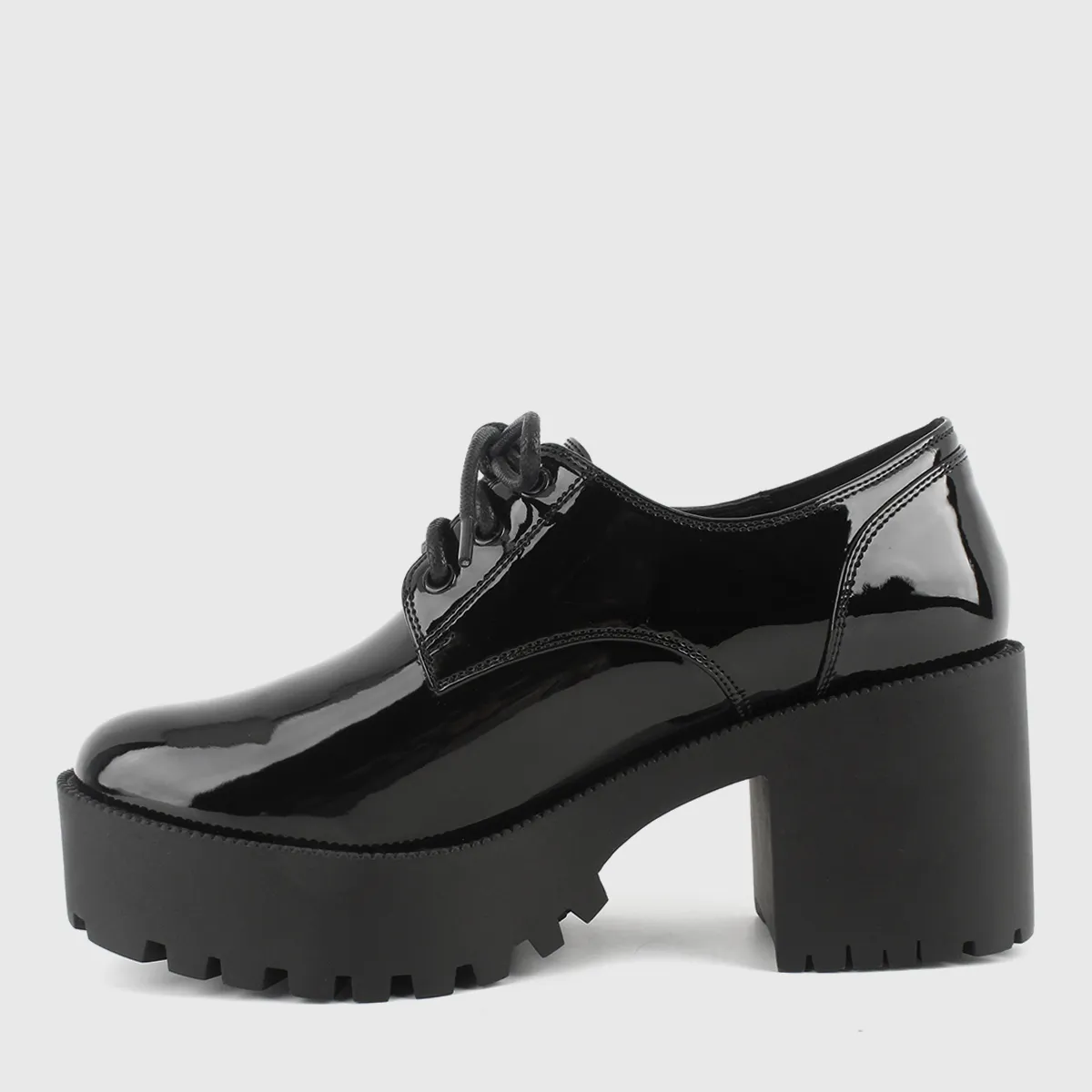 ZAPATOS MUJER INDEX IMBI - 3