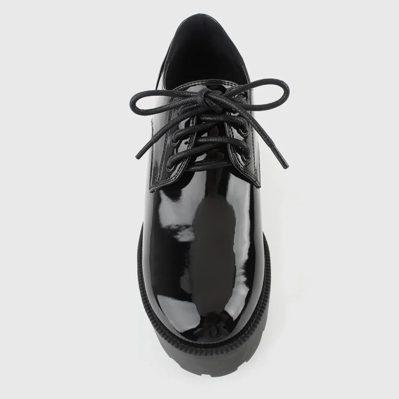 ZAPATOS MUJER INDEX IMBI - 5