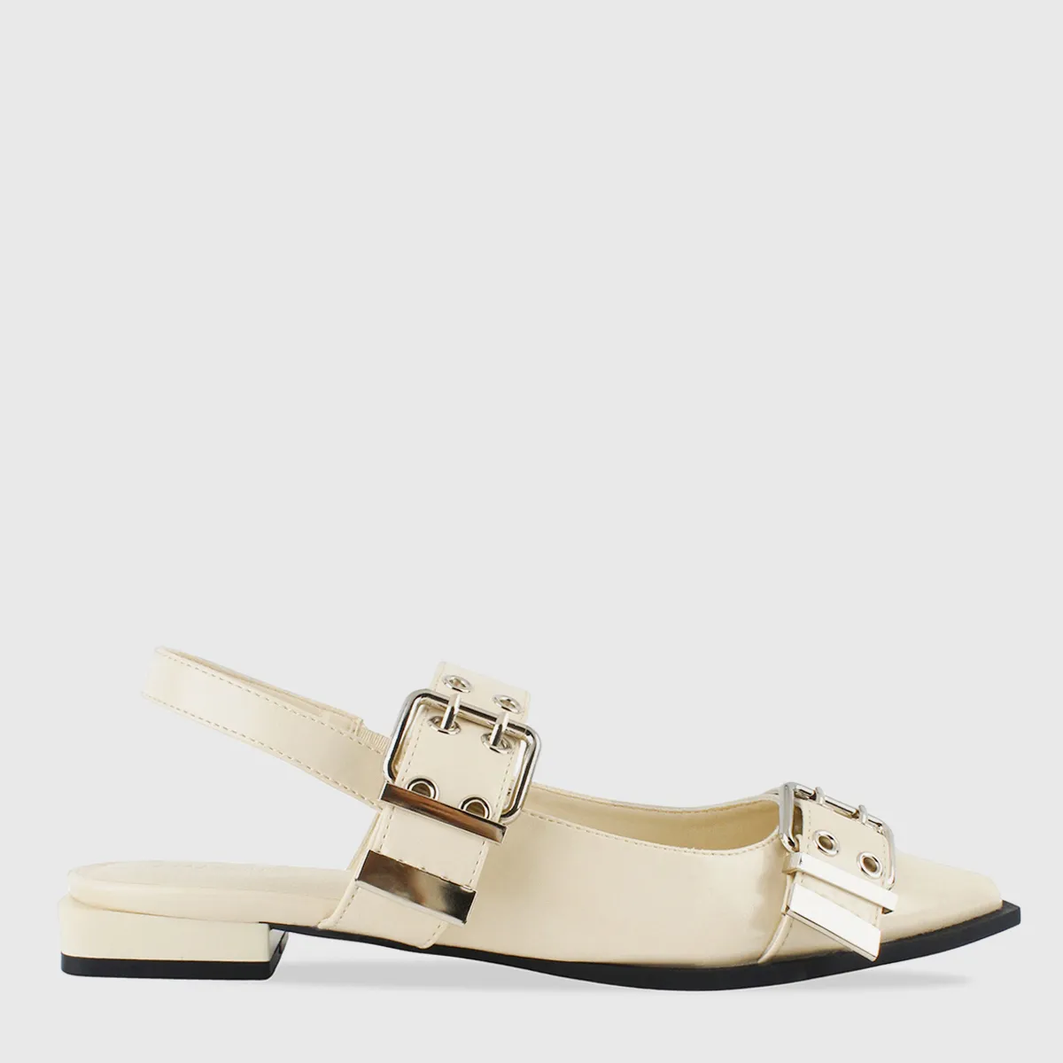 ZAPATOS MUJER MARQUIS MOKER4 - 1