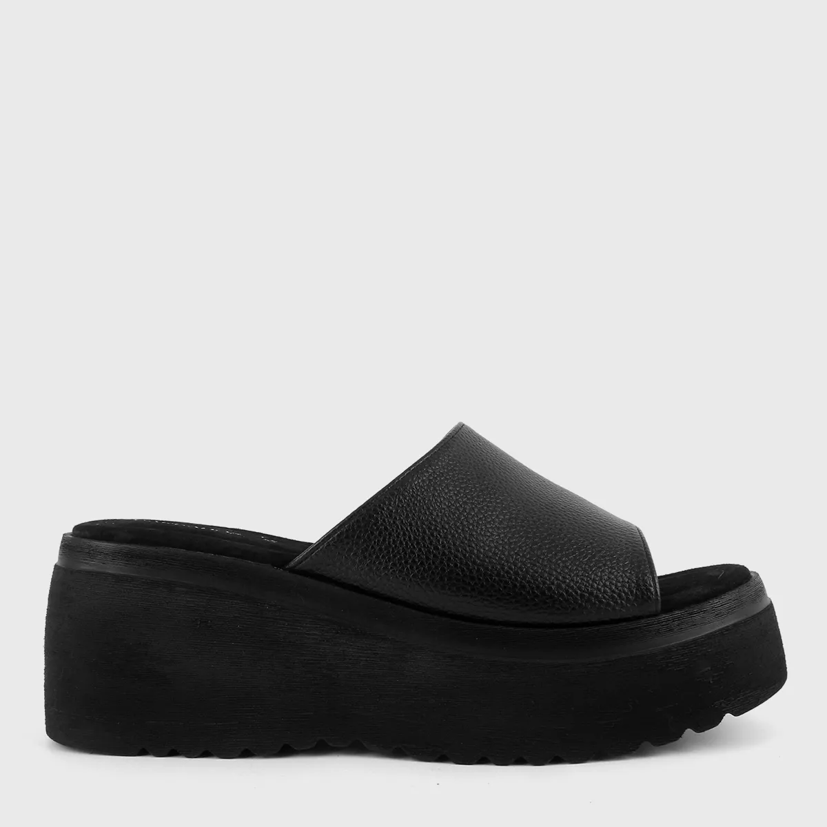 SANDALIAS MUJER BARBADOS BERI2 - 1