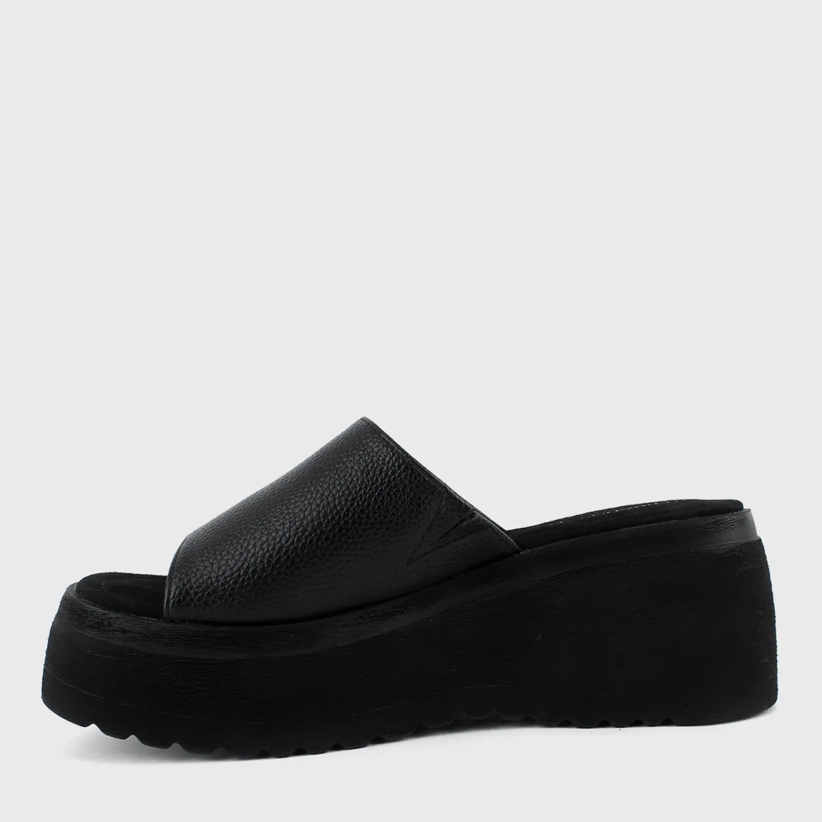 SANDALIAS MUJER BARBADOS BERI2 - 3