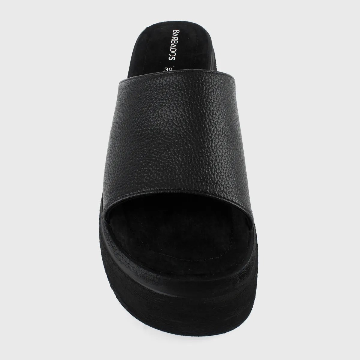 SANDALIAS MUJER BARBADOS BERI2 - 5