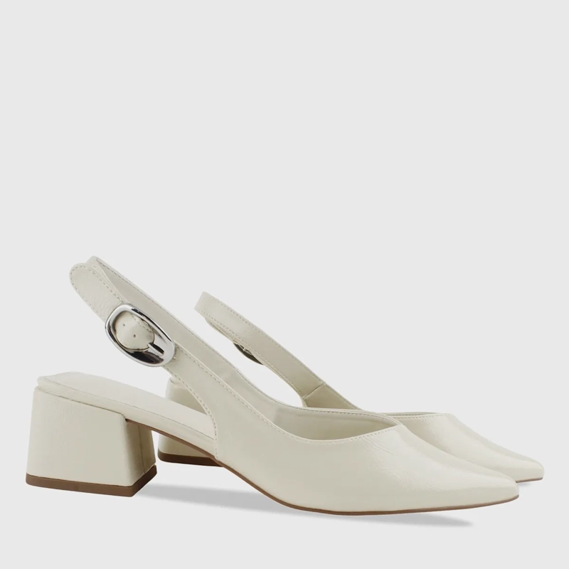 ZAPATOS MUJER MARQUIS MANEN - 2