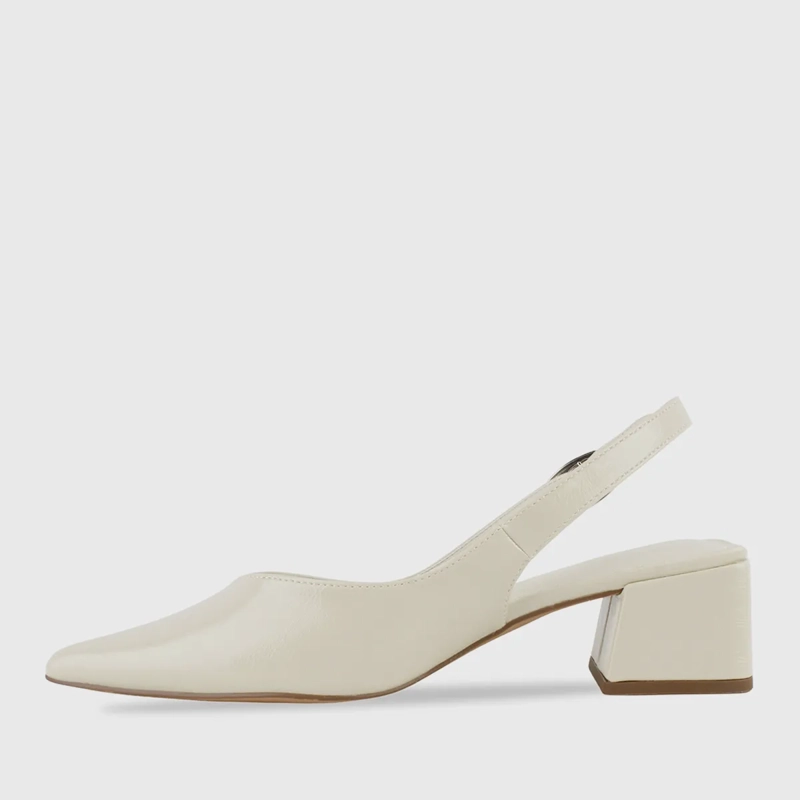 ZAPATOS MUJER MARQUIS MANEN - 3