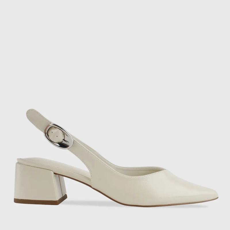ZAPATOS MUJER MARQUIS MANEN - 1