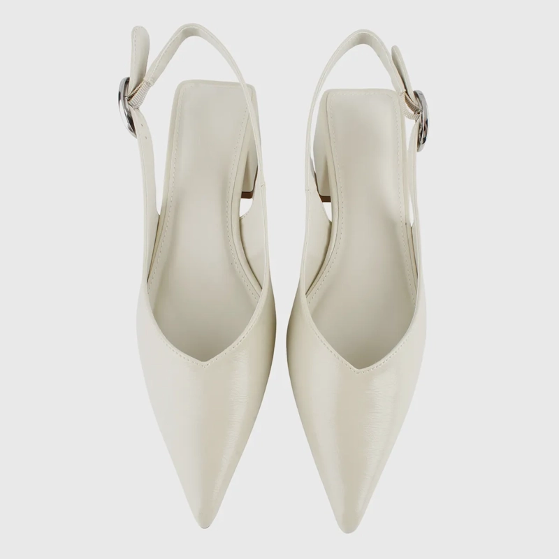 ZAPATOS MUJER MARQUIS MANEN - 4