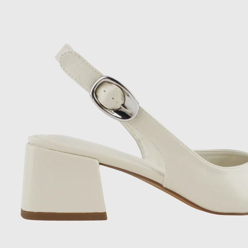 ZAPATOS MUJER MARQUIS MANEN - 5