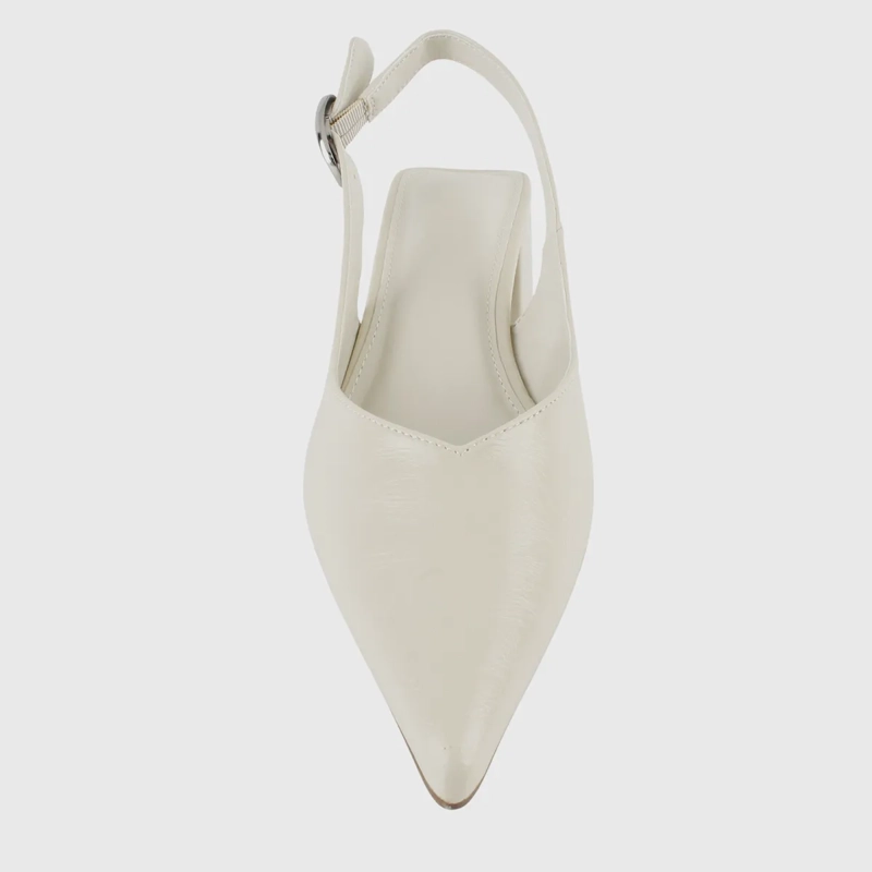 ZAPATOS MUJER MARQUIS MANEN - 6