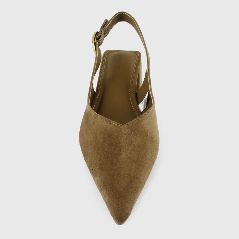 ZAPATOS MUJER MARQUIS MANEN - 6