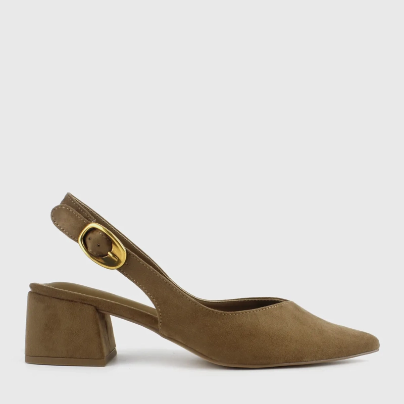 ZAPATOS MUJER MARQUIS MANEN - 1