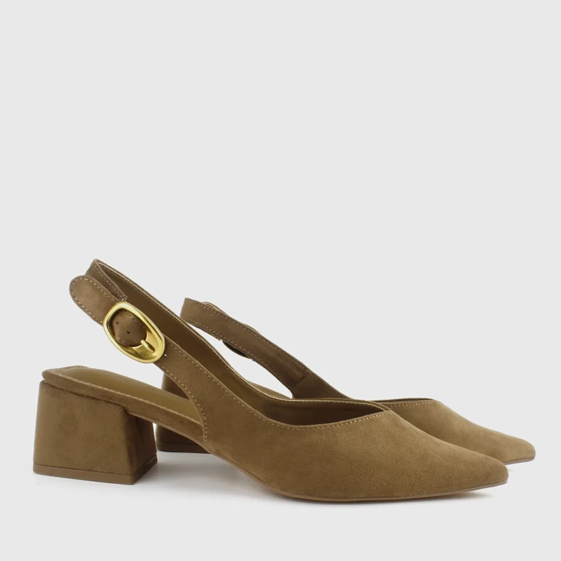 ZAPATOS MUJER MARQUIS MANEN - 2