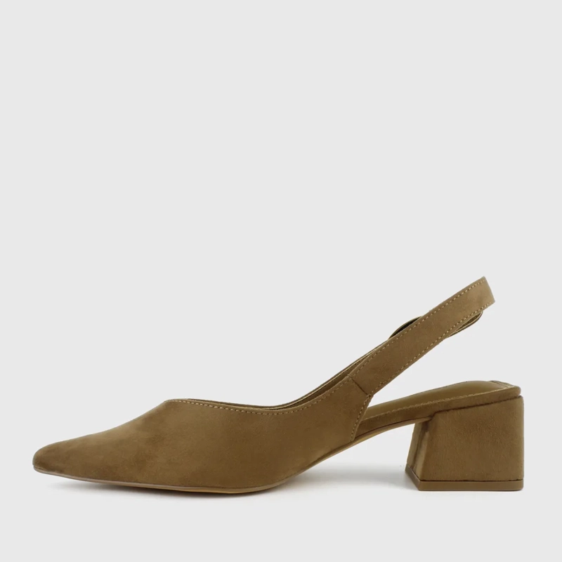 ZAPATOS MUJER MARQUIS MANEN - 3