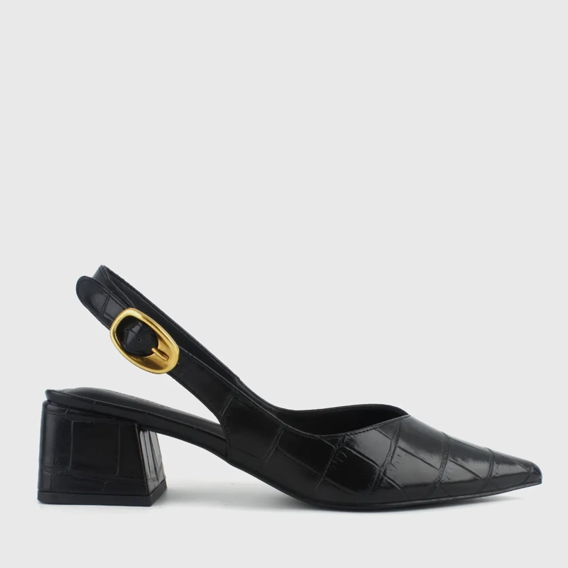 ZAPATOS MUJER MARQUIS MANEN - 1
