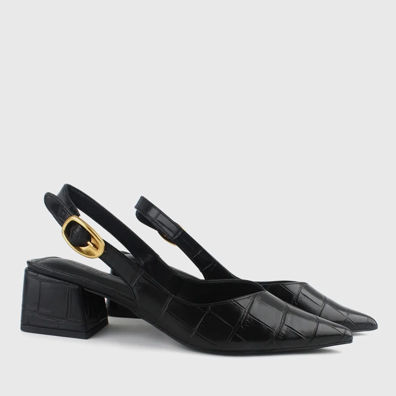 ZAPATOS MUJER MARQUIS MANEN - 2