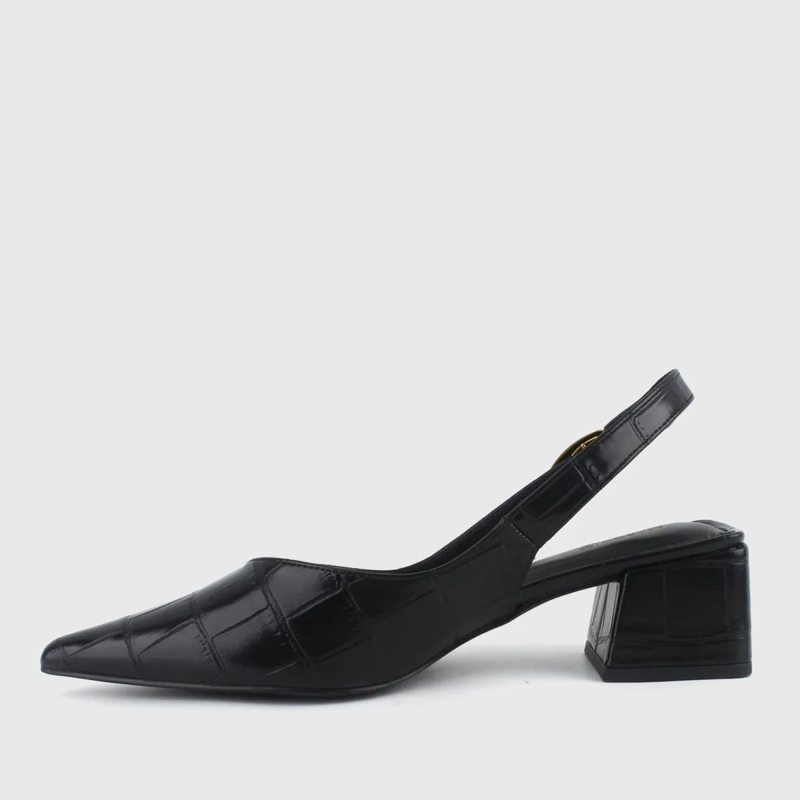 ZAPATOS MUJER MARQUIS MANEN - 3
