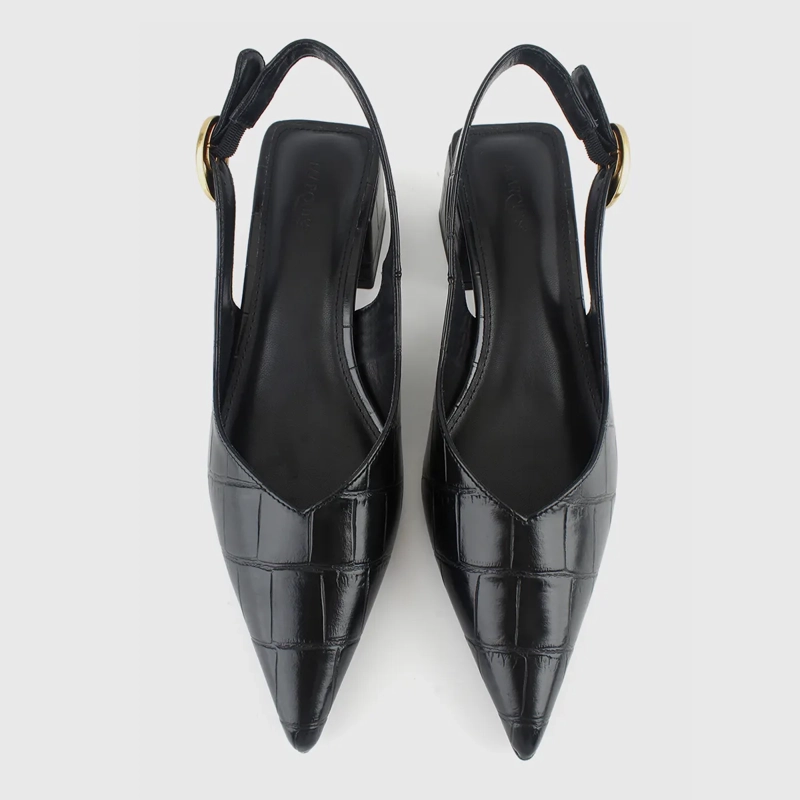 ZAPATOS MUJER MARQUIS MANEN - 4