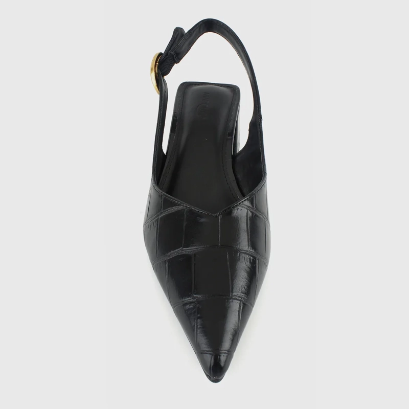 ZAPATOS MUJER MARQUIS MANEN - 6