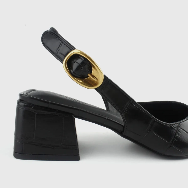 ZAPATOS MUJER MARQUIS MANEN - 5