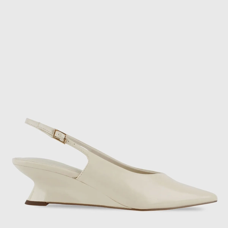 ZAPATOS MUJER MARQUIS MIREU - 1