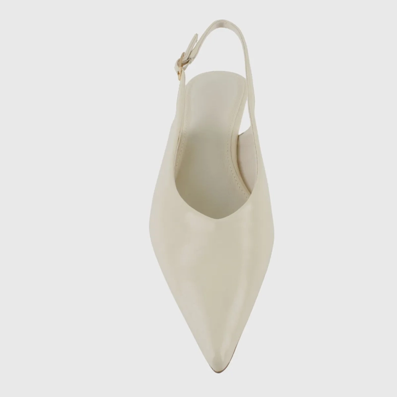 ZAPATOS MUJER MARQUIS MIREU - 5