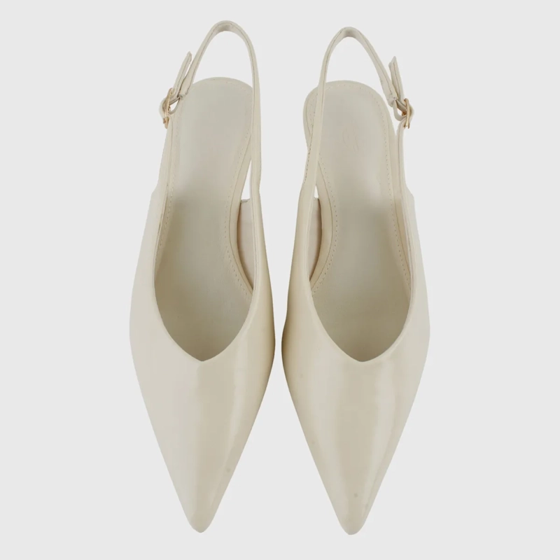 ZAPATOS MUJER MARQUIS MIREU - 4