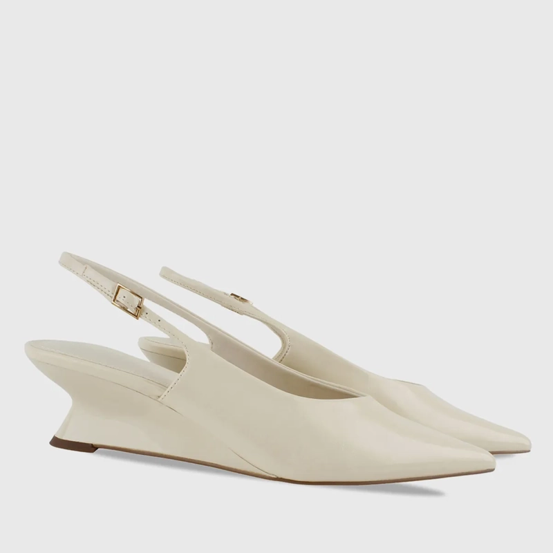 ZAPATOS MUJER MARQUIS MIREU - 2