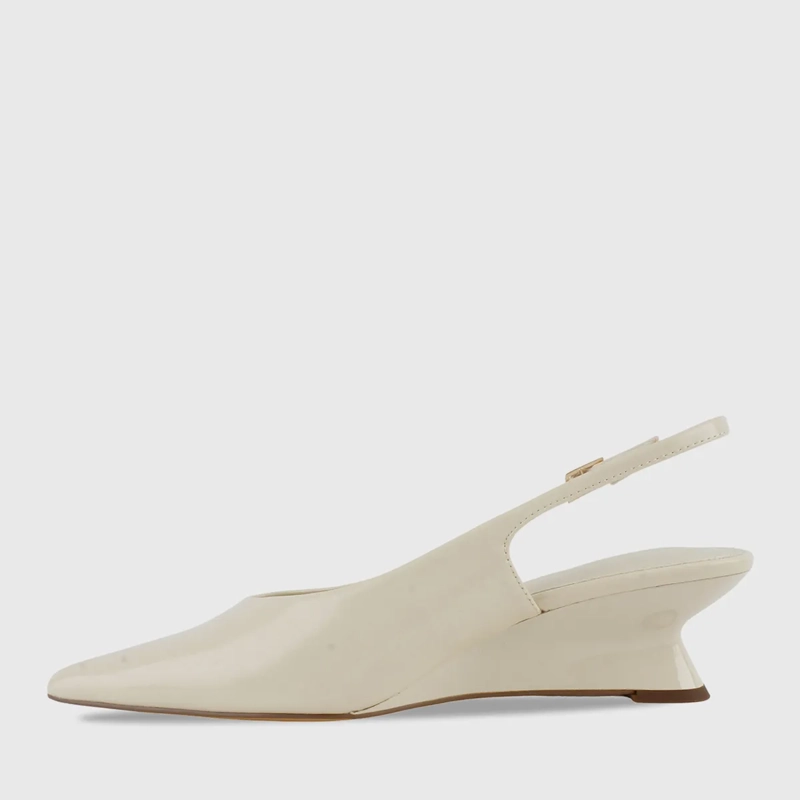 ZAPATOS MUJER MARQUIS MIREU - 3