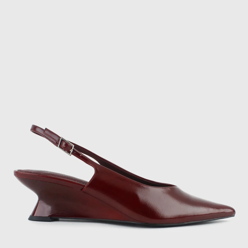 ZAPATOS MUJER MARQUIS MIREU