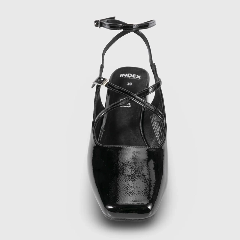 ZAPATOS MUJER INDEX IASI - 6