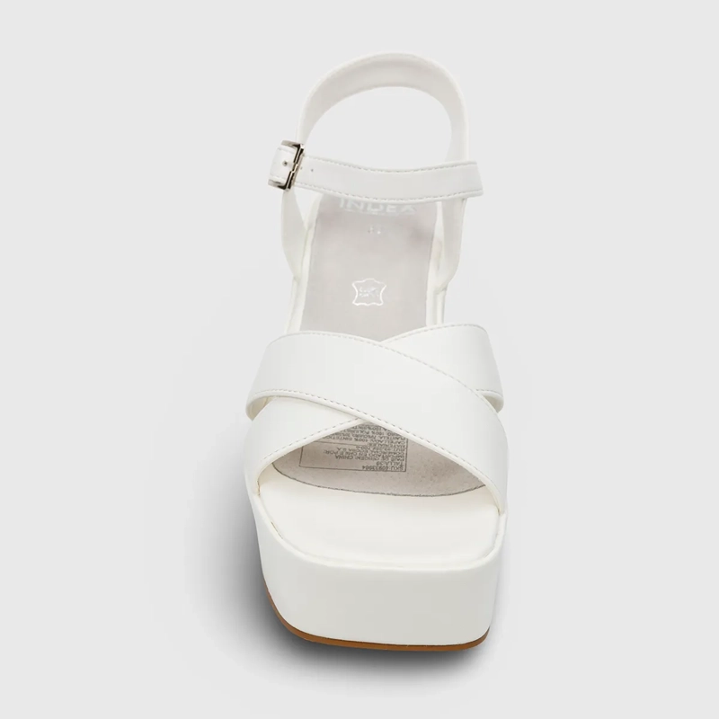 SANDALIAS MUJER INDEX IFIESTA  - 6
