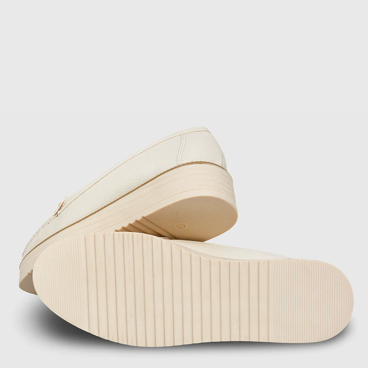 MOCASINES MUJER CACHAREL ADATO - 4